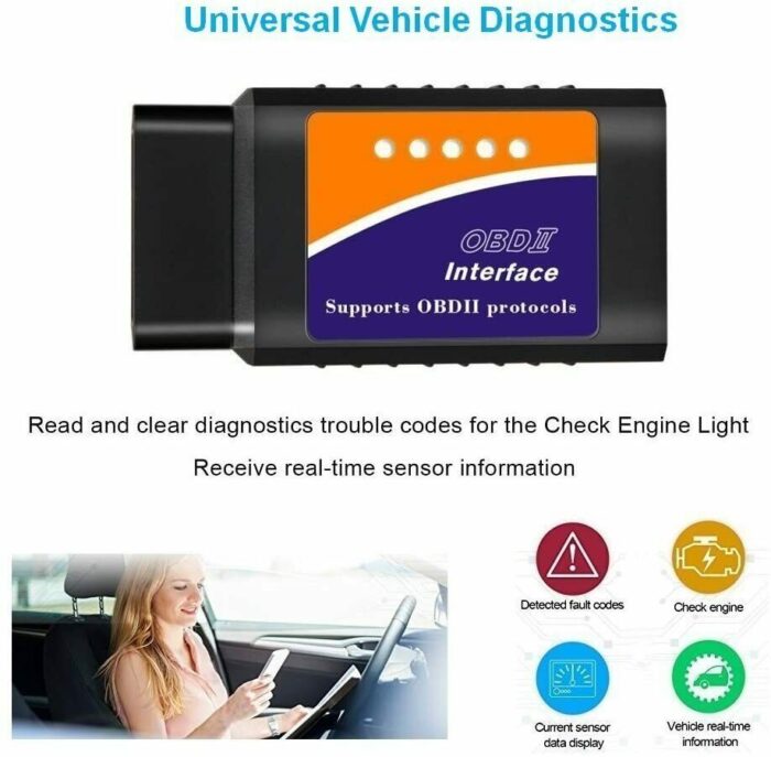 1d6811f3 477e 4aab afc3 3175e0963247