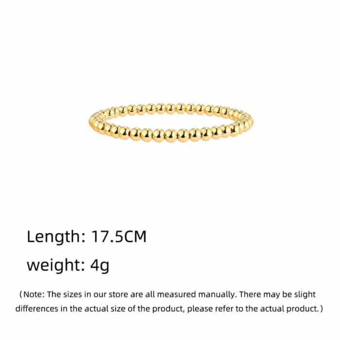 2401220648310327500