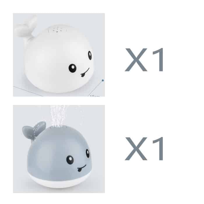 3878569896731