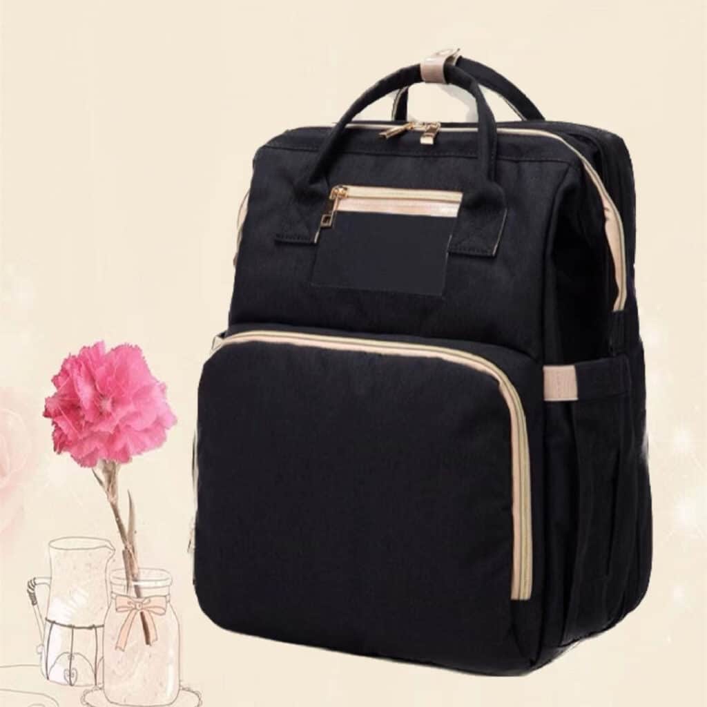 87b2ea26 99d0 4dfc 9680 9c1afdb955a7