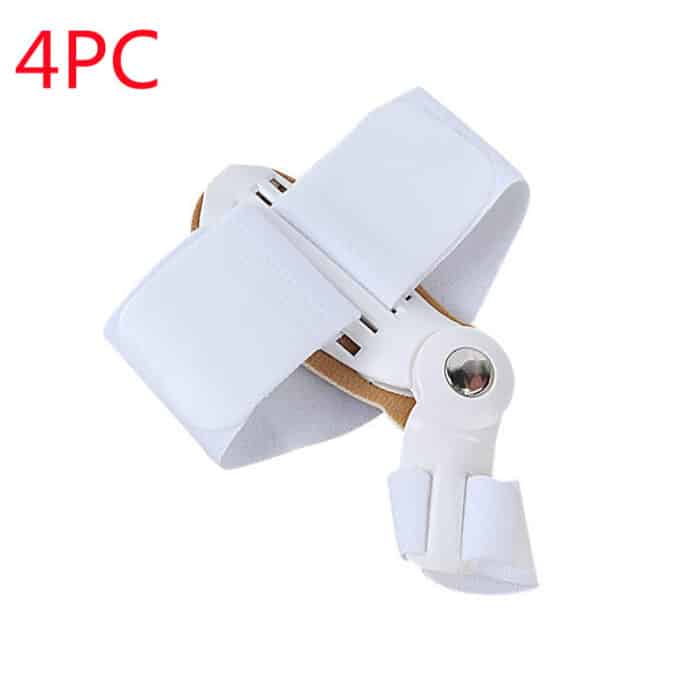 9b720c7c 238c 458a 8a96 fd89e620088f