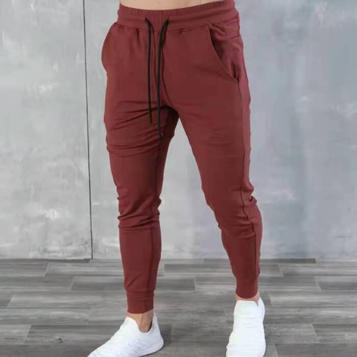 O1CN01G0jMGd1bpSTIMeYLu 2208908383514 0 cib