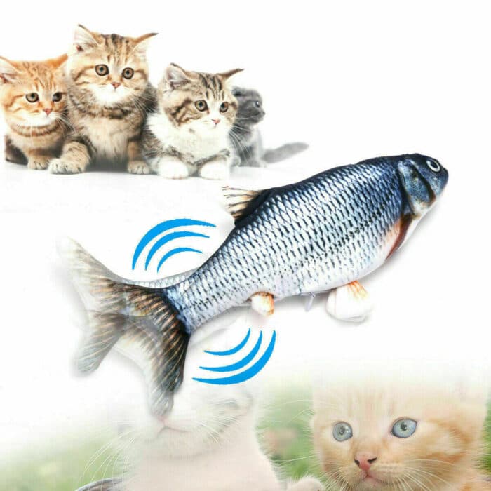 b633d485 6248 4d17 9793 715d64076639