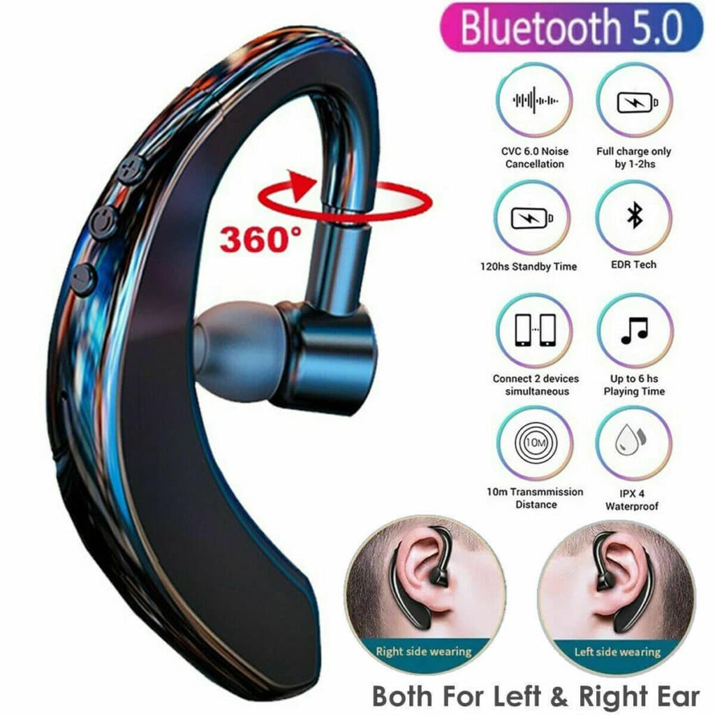 c54ba53a 18da 4161 b343 0a889f658c67