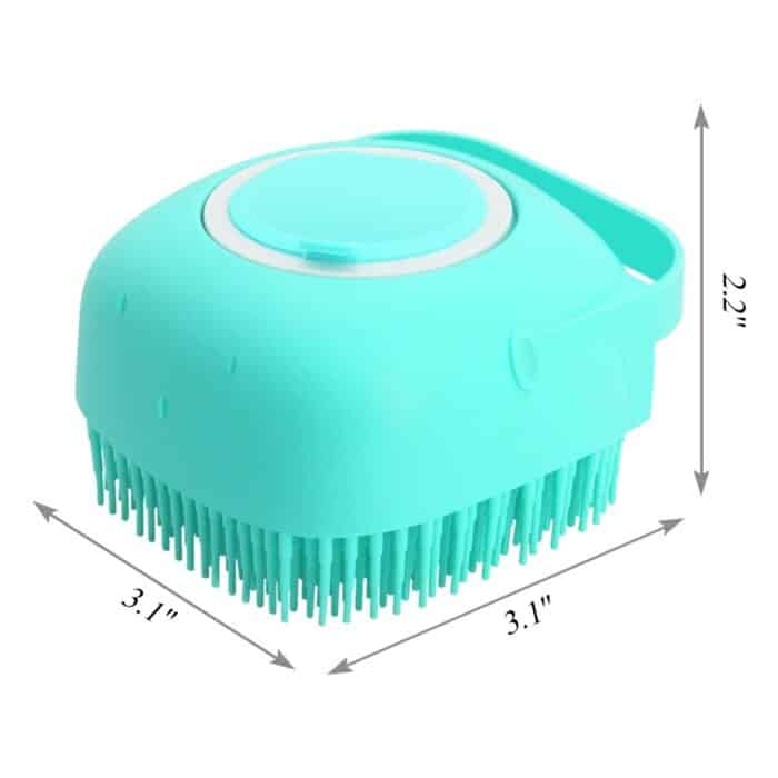 cb59a1ac 9869 4e8d be79 a44fbe6578d1