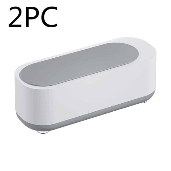 ce0e6d66 39e7 4c3a 8da3 de2fa1443156