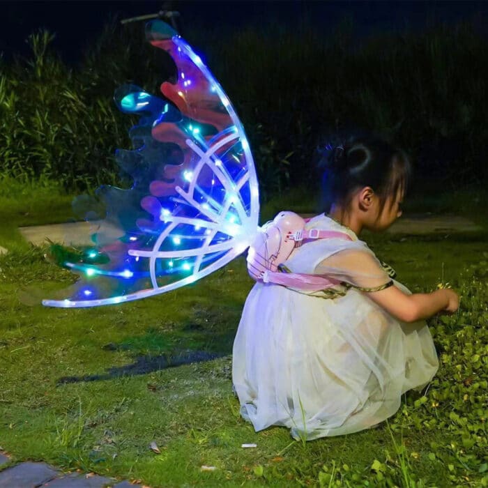 d88362a1 cb1c 4553 867d dc28bd14667b