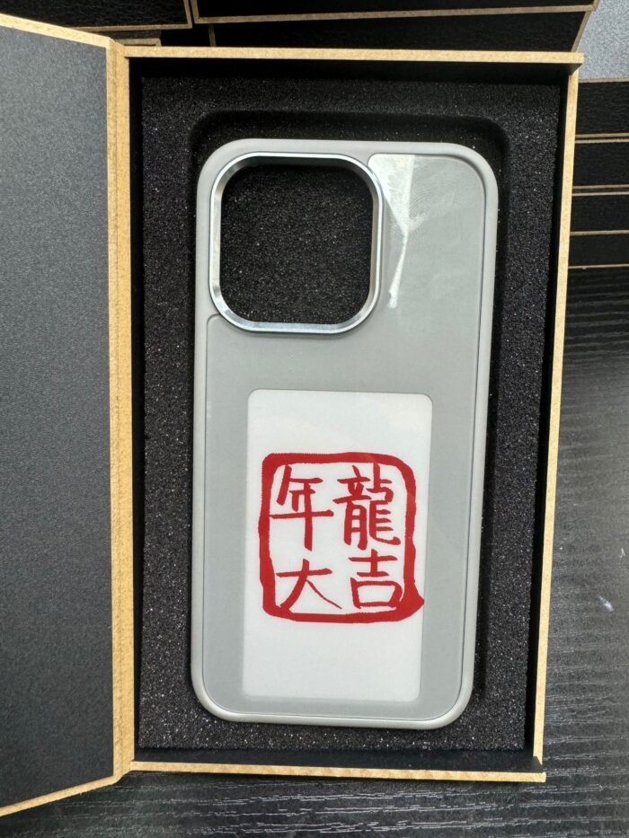 O1CN013WLzTf2IOvDudLbUY 3995739277 0 cib